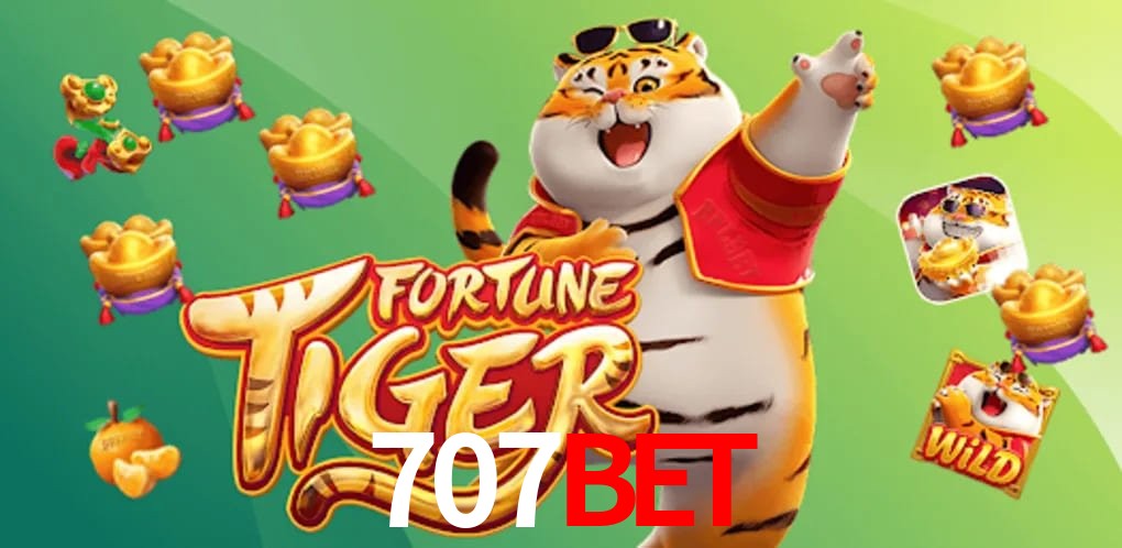 Security Systems 707bet