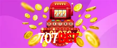 A Revolução dos Aplicativos de Jogos no 707bet