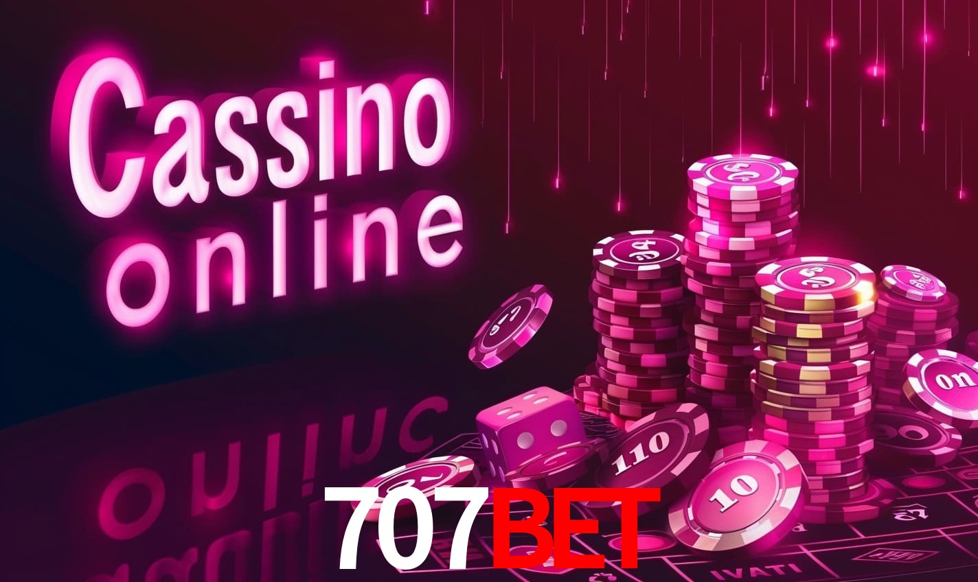 707bet,707bet.com