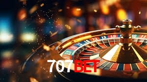 707bet,707bet.com