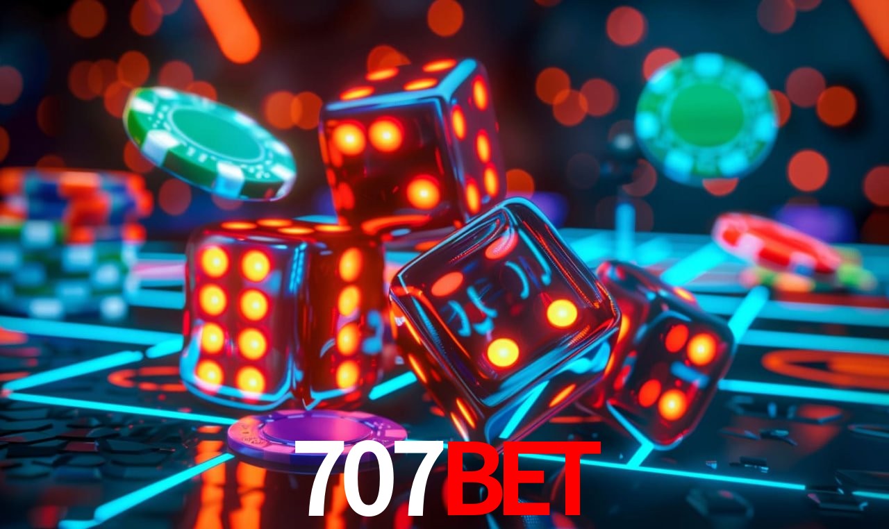 707bet,707bet.com