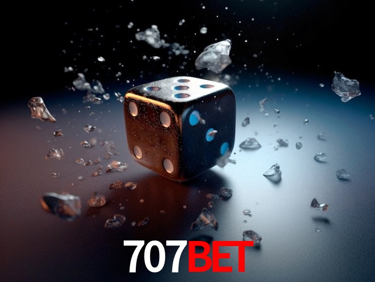707bet,707bet.com