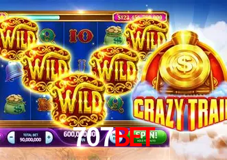 Apostas Esportivas na 707bet: Um Guia Completo