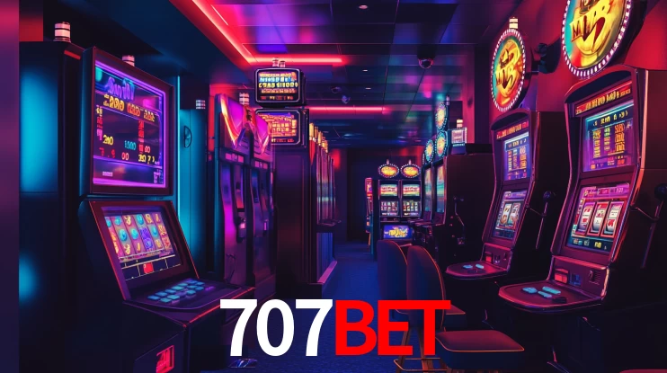 Football Betting 707bet