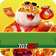 707bet